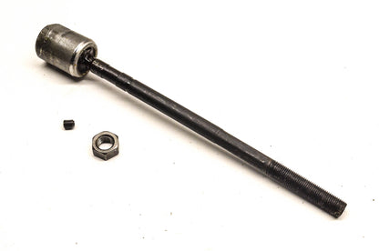 McQuay-Norris ES3061R, EV128, 2692666 Tie Rod Kit NOS