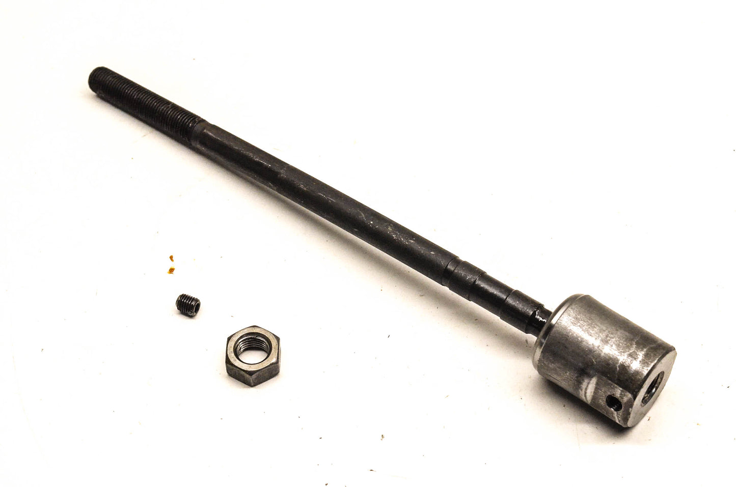 McQuay-Norris ES3061R, EV128, 2692666 Tie Rod Kit NOS
