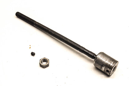 McQuay-Norris ES3061R, EV128, 2692666 Tie Rod Kit NOS