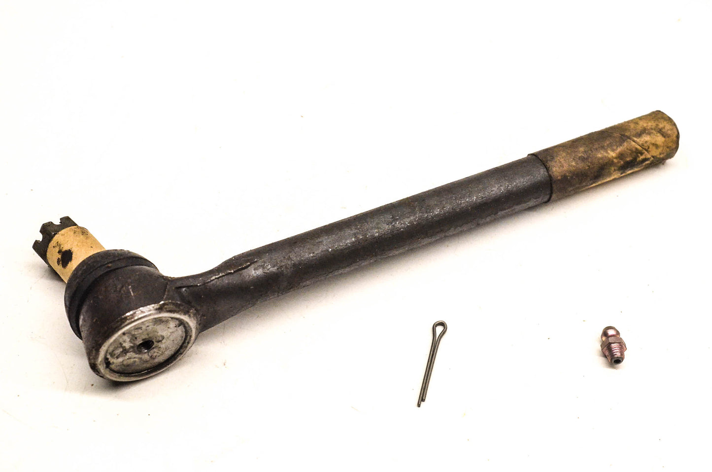 McQuay-Norris ES406R Tie Rod Socket NOS