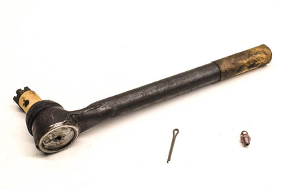 McQuay-Norris ES406R Tie Rod Socket NOS
