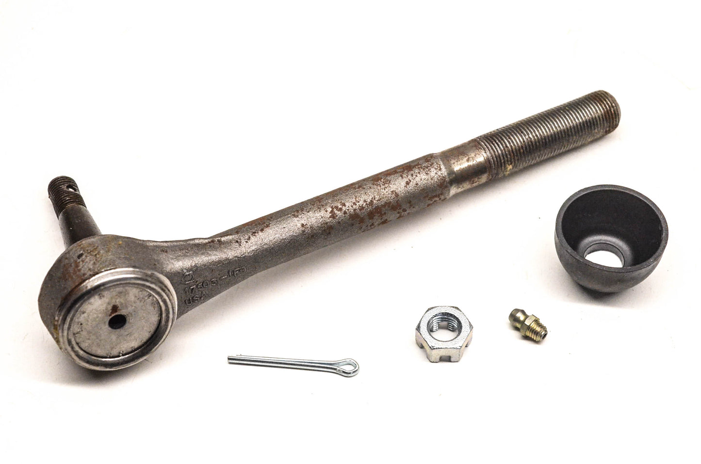 McQuay-Norris ES441R, 2692330, TR1084 Tie Rod Kit NOS