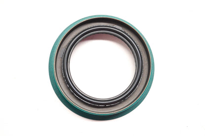 CR 18999 Oil Seal NOS