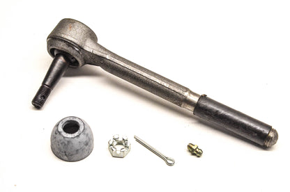 McQuay-Norris ES441R, 2692330, TR1084 Tie Rod Kit NOS