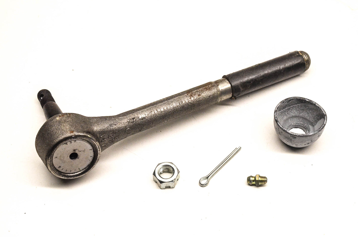 McQuay-Norris ES441R, 2692330, TR1084 Tie Rod Kit NOS