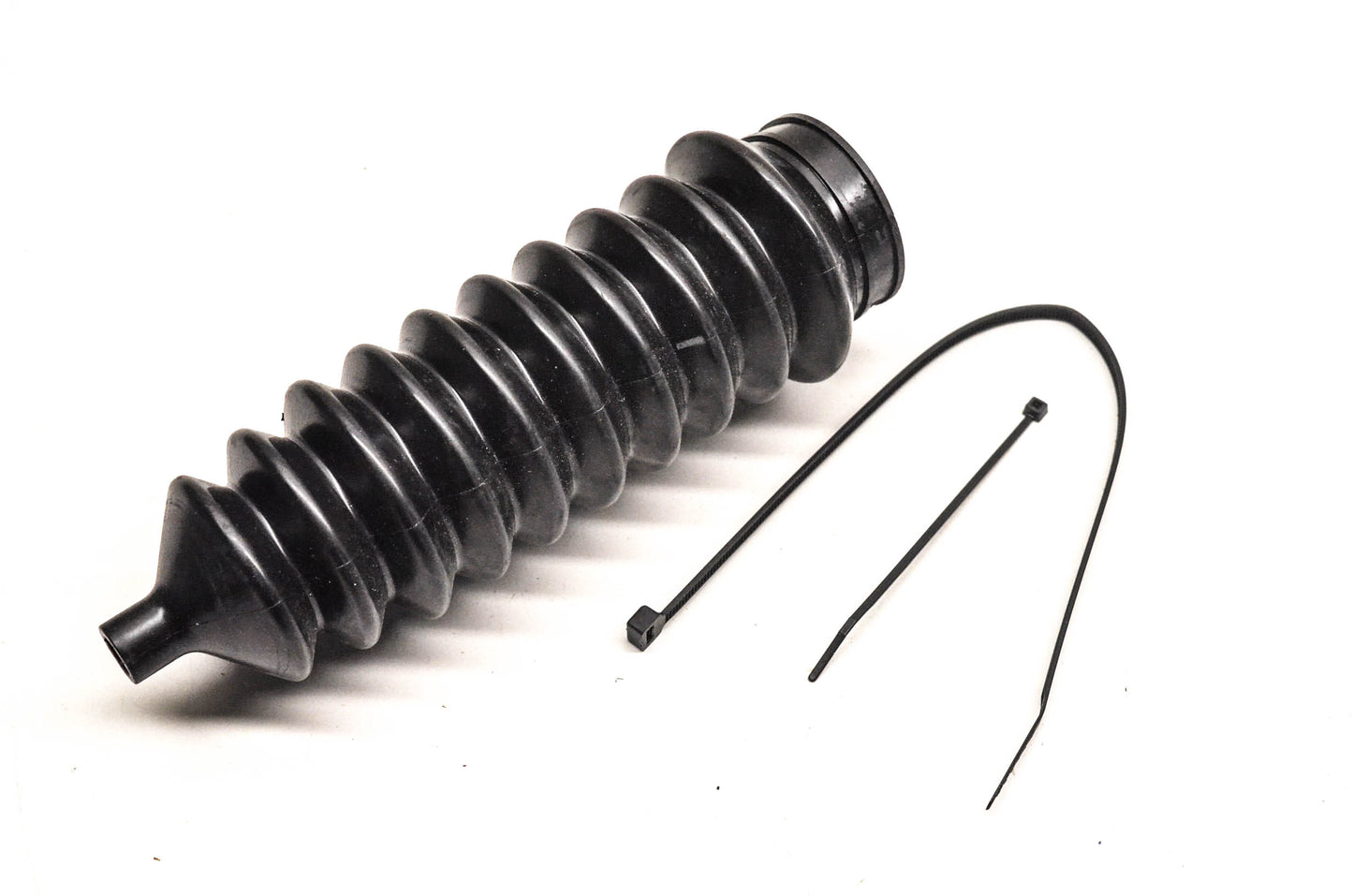McQuay-Norris FA1248, K8443, 15053 Rack And Pinion Bellow Kit NOS