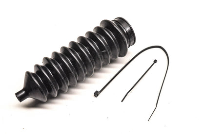 McQuay-Norris FA1248, K8443, 15053 Rack And Pinion Bellow Kit NOS