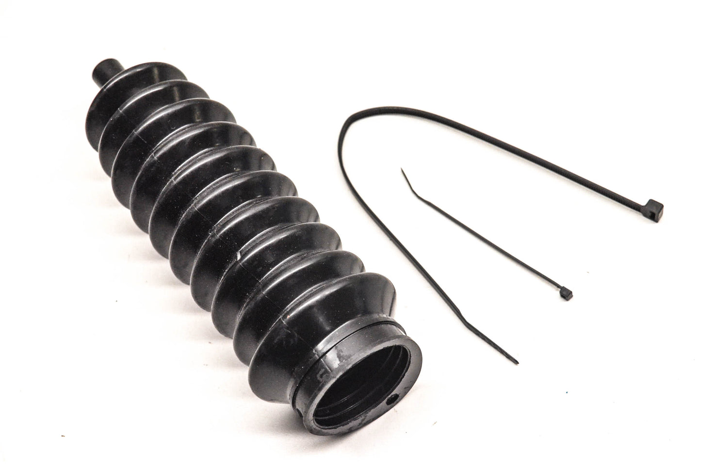 McQuay-Norris FA1248, K8443, 15053 Rack And Pinion Bellow Kit NOS