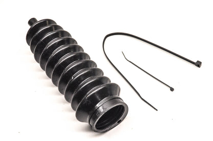 McQuay-Norris FA1248, K8443, 15053 Rack And Pinion Bellow Kit NOS