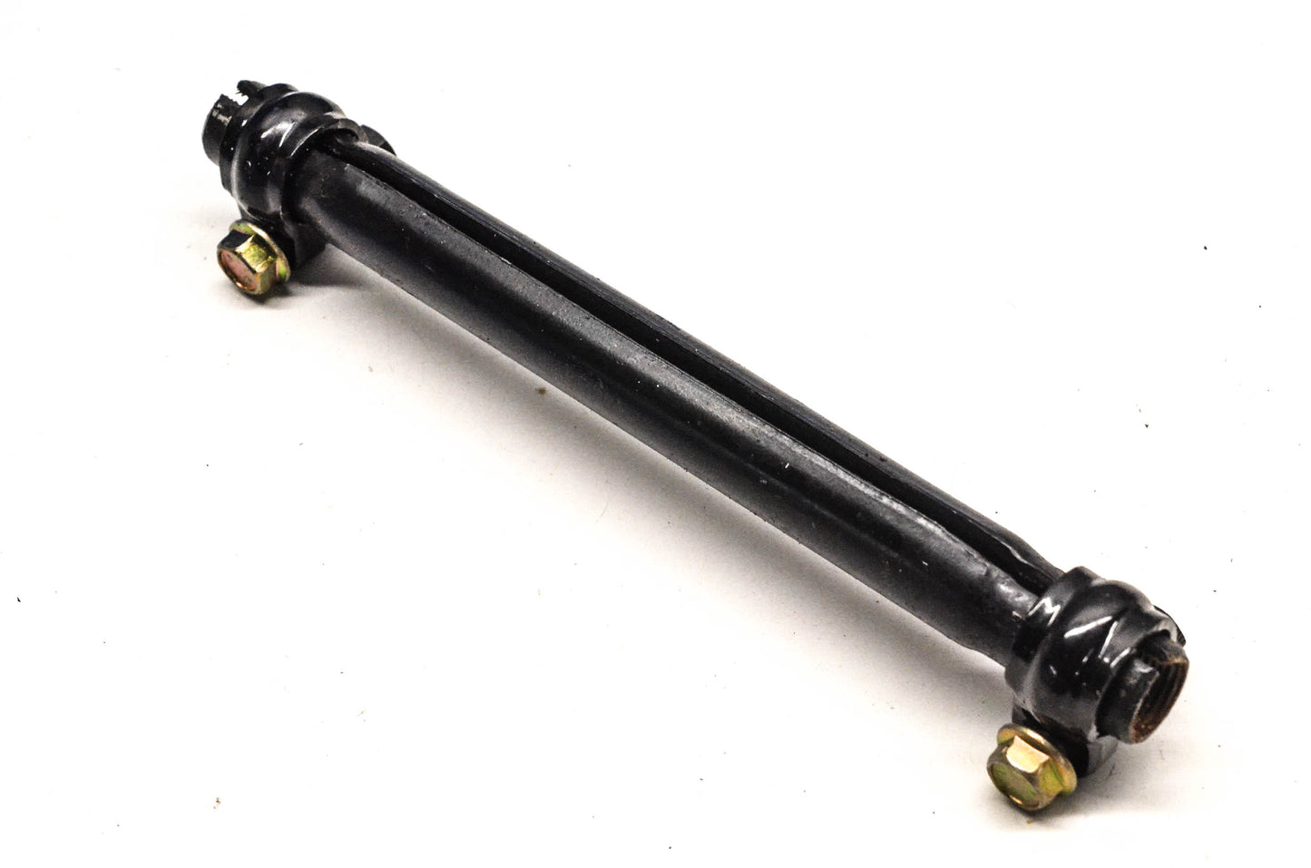McQuay-Norris ES2058S Tie Rod Adjusting Sleeve NOS