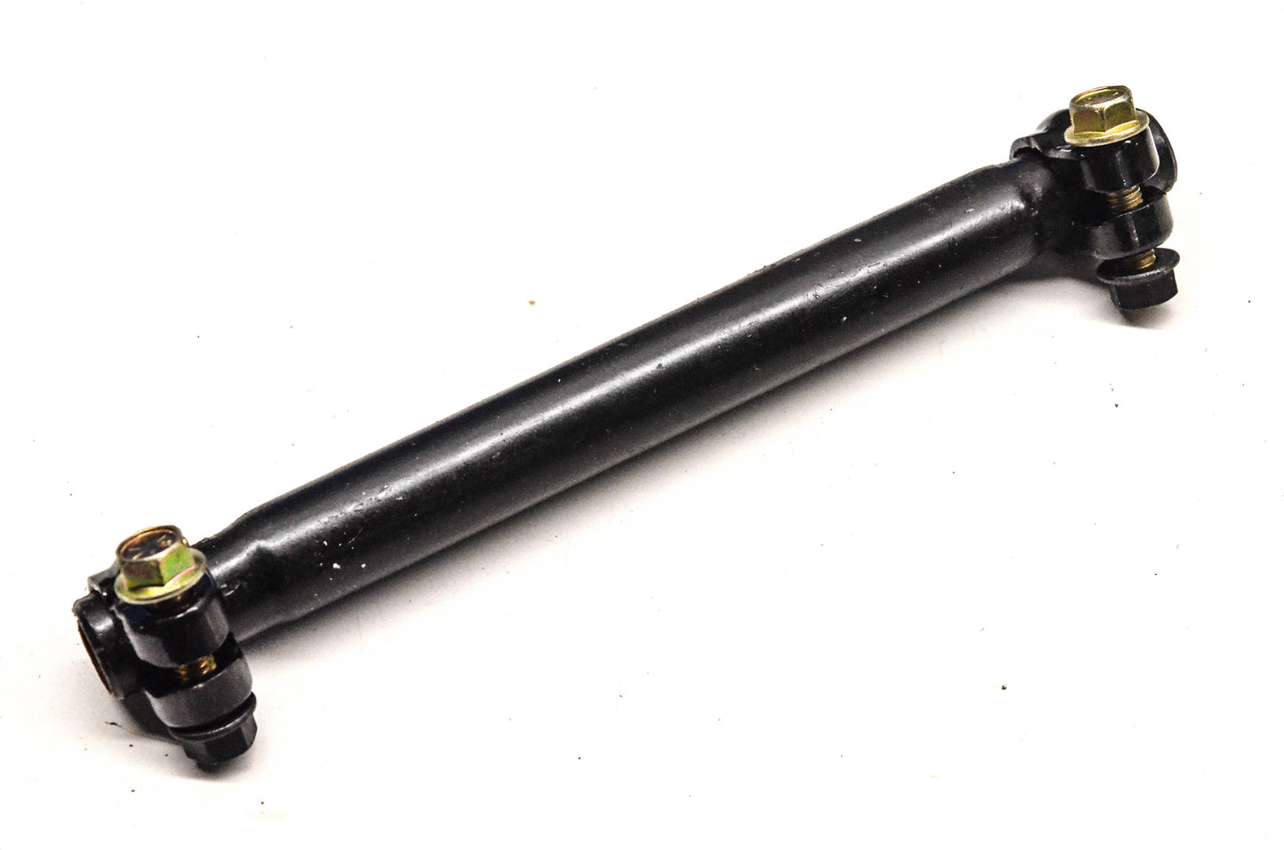 McQuay-Norris ES2058S Tie Rod Adjusting Sleeve NOS
