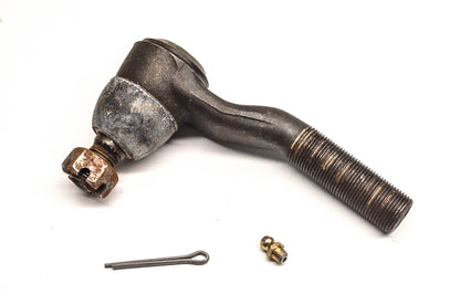 McQuay-Norris ES408R Tie Rod Kit NOS