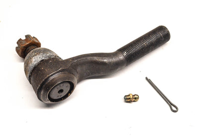 McQuay-Norris ES408R Tie Rod Kit NOS