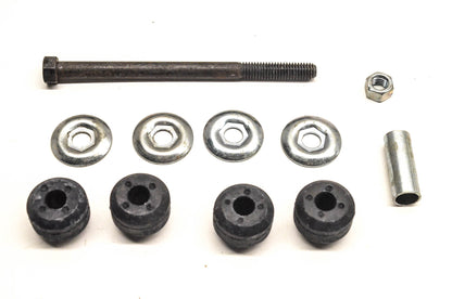 McQuay-Norris SL77 Suspension Stabilizer Sway Bar Link Kit NOS