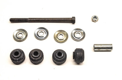 McQuay-Norris SL77 Suspension Stabilizer Sway Bar Link Kit NOS