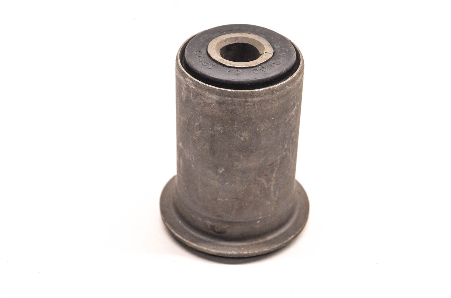 McQuay-Norris FB550, 12535, 2673421 Bushing NOS