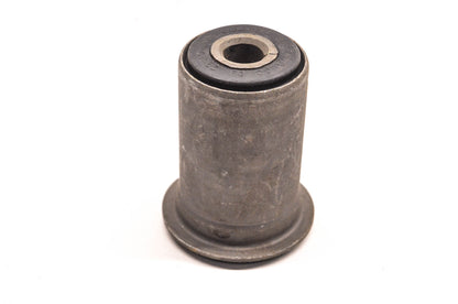 McQuay-Norris FB550, 12535, 2673421 Bushing NOS