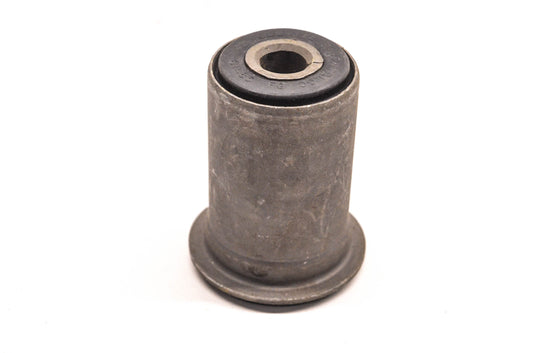 McQuay-Norris FB550, 12535, 2673421 Bushing NOS