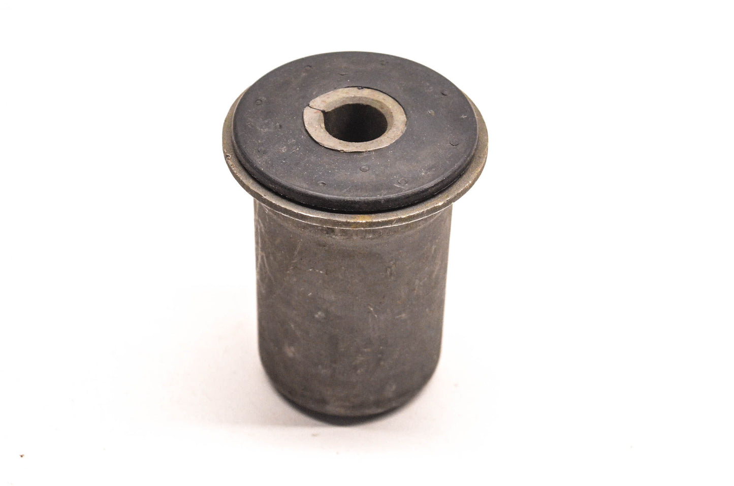 McQuay-Norris FB550, 12535, 2673421 Bushing NOS