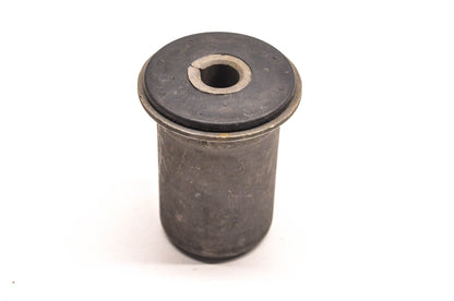 McQuay-Norris FB550, 12535, 2673421 Bushing NOS