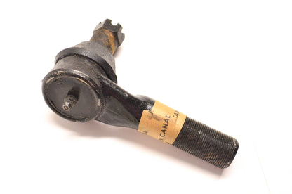 McQuay-Norris ES377R, 1ES377R Tie Rod