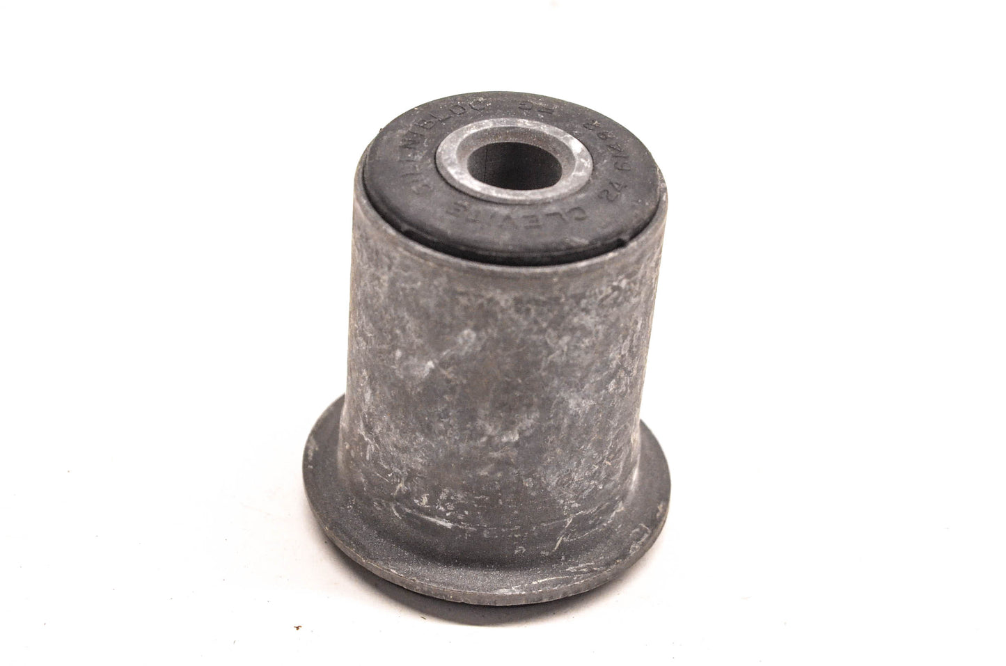 McQuay-Norris FB551, 12534, 2673422 Bushing NOS
