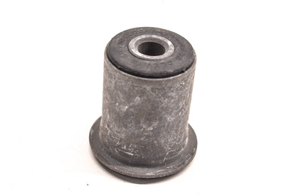 McQuay-Norris FB551, 12534, 2673422 Bushing NOS