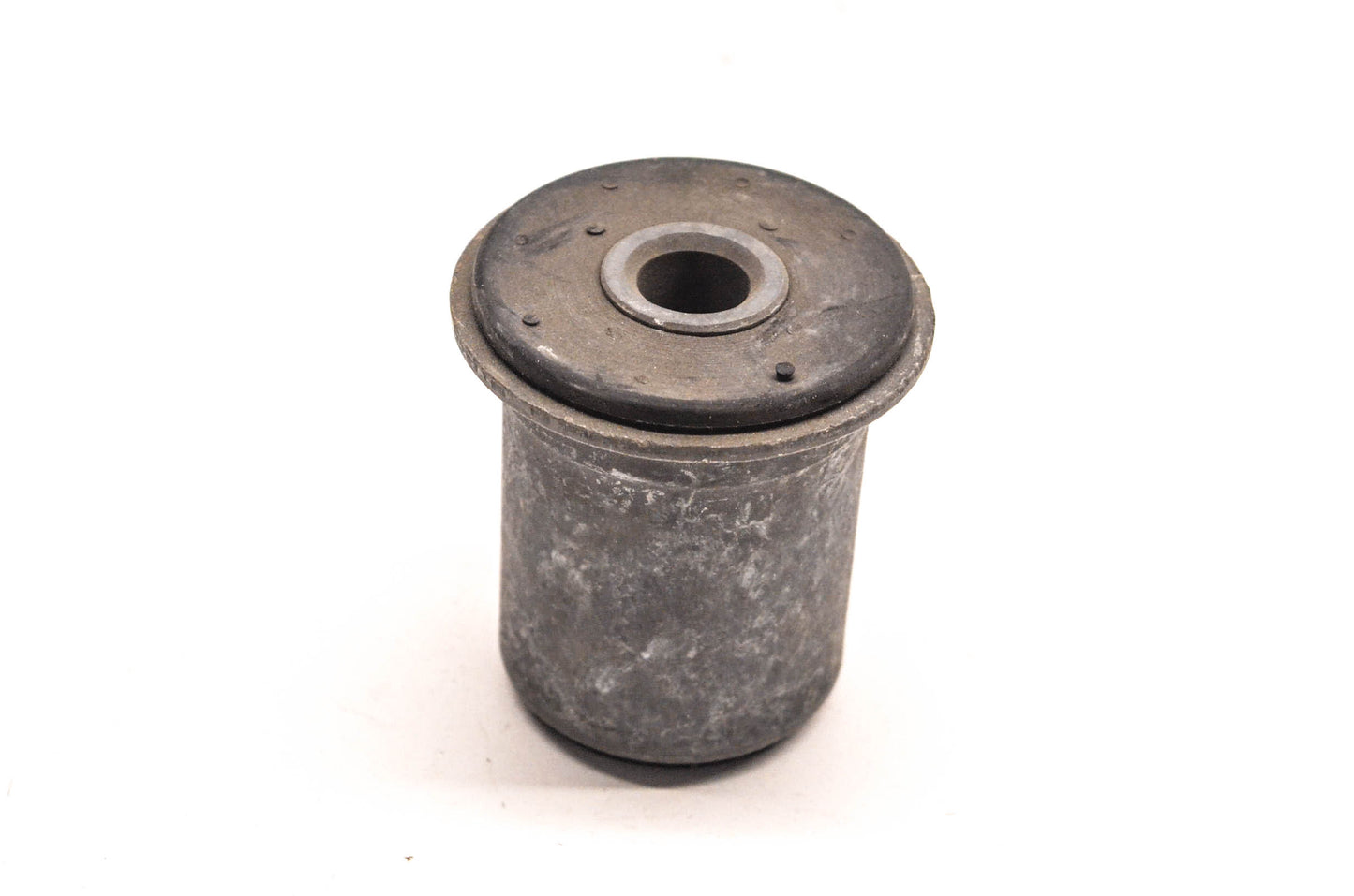 McQuay-Norris FB551, 12534, 2673422 Bushing NOS