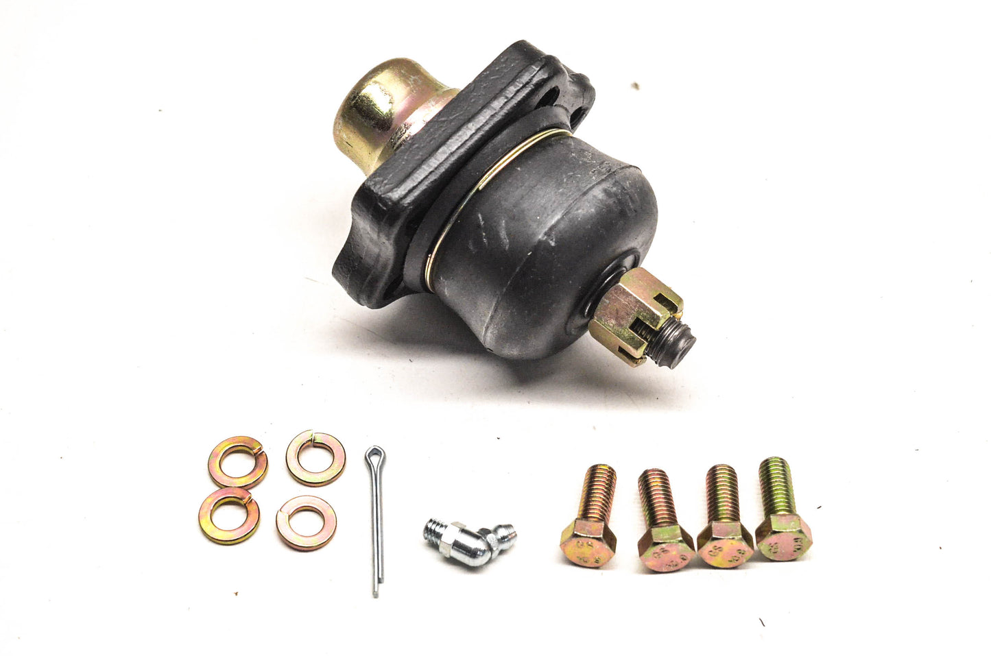 McQuay-Norris FA1227, K9022, 10424 Ball Joint Kit NOS