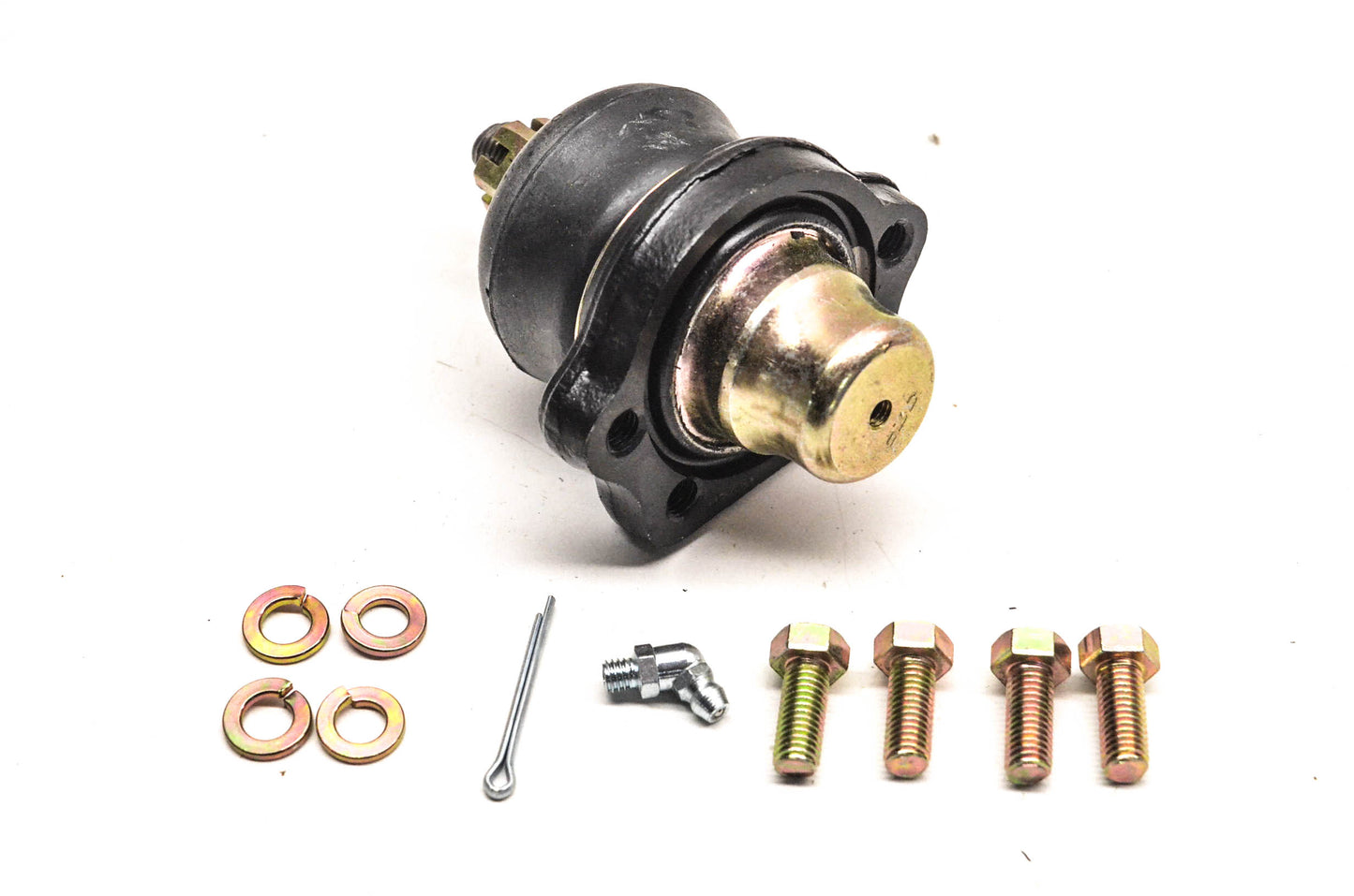 McQuay-Norris FA1227, K9022, 10424 Ball Joint Kit NOS