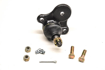McQuay-Norris FA1176, K9026, 10330 Ball Joint Kit NOS