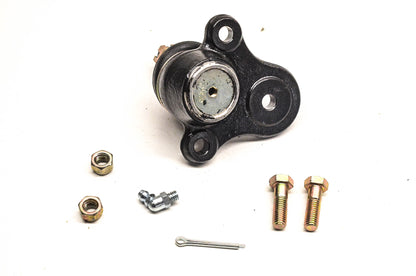 McQuay-Norris FA1176, K9026, 10330 Ball Joint Kit NOS