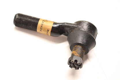 McQuay-Norris ES377R, 1ES377R Tie Rod