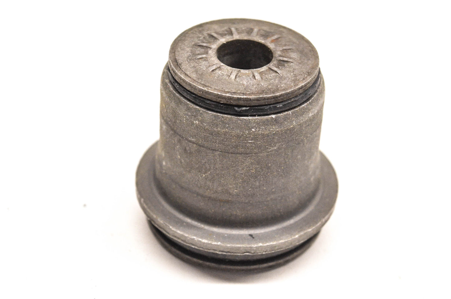 McQuay-Norris FB561, 12572 Bushing NOS