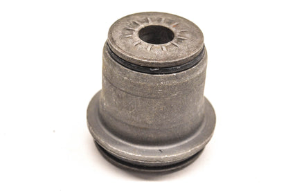 McQuay-Norris FB561, 12572 Bushing NOS