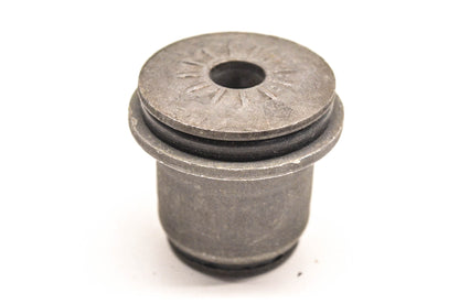 McQuay-Norris FB561, 12572 Bushing NOS