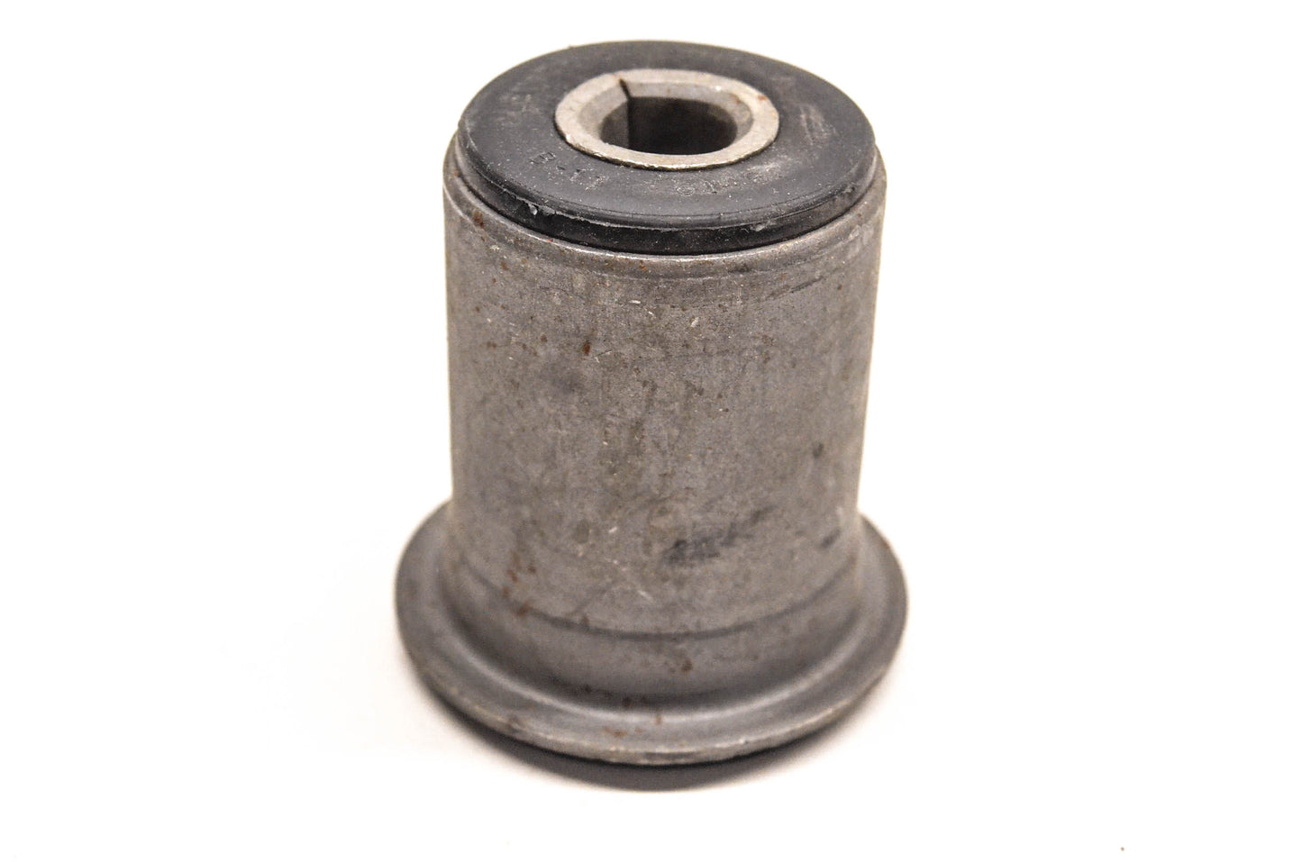 McQuay-Norris FB776 Bushing NOS