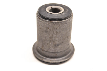 McQuay-Norris FB776 Bushing NOS