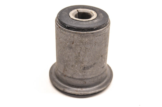 McQuay-Norris FB776 Bushing NOS