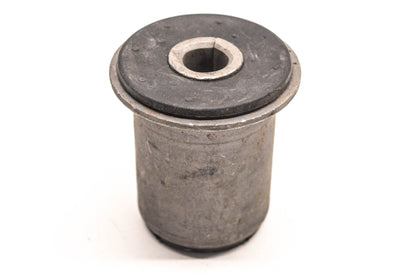 McQuay-Norris FB776 Bushing NOS