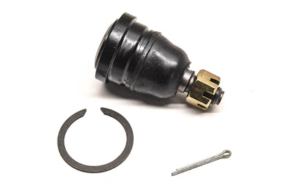 McQuay-Norris FA1273, K9085, 10025 Ball Joint Kit NOS