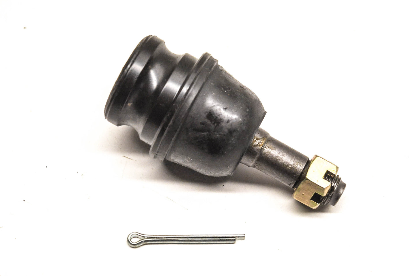 McQuay-Norris FA1269, K9081, 10370 Ball Joint Kit NOS