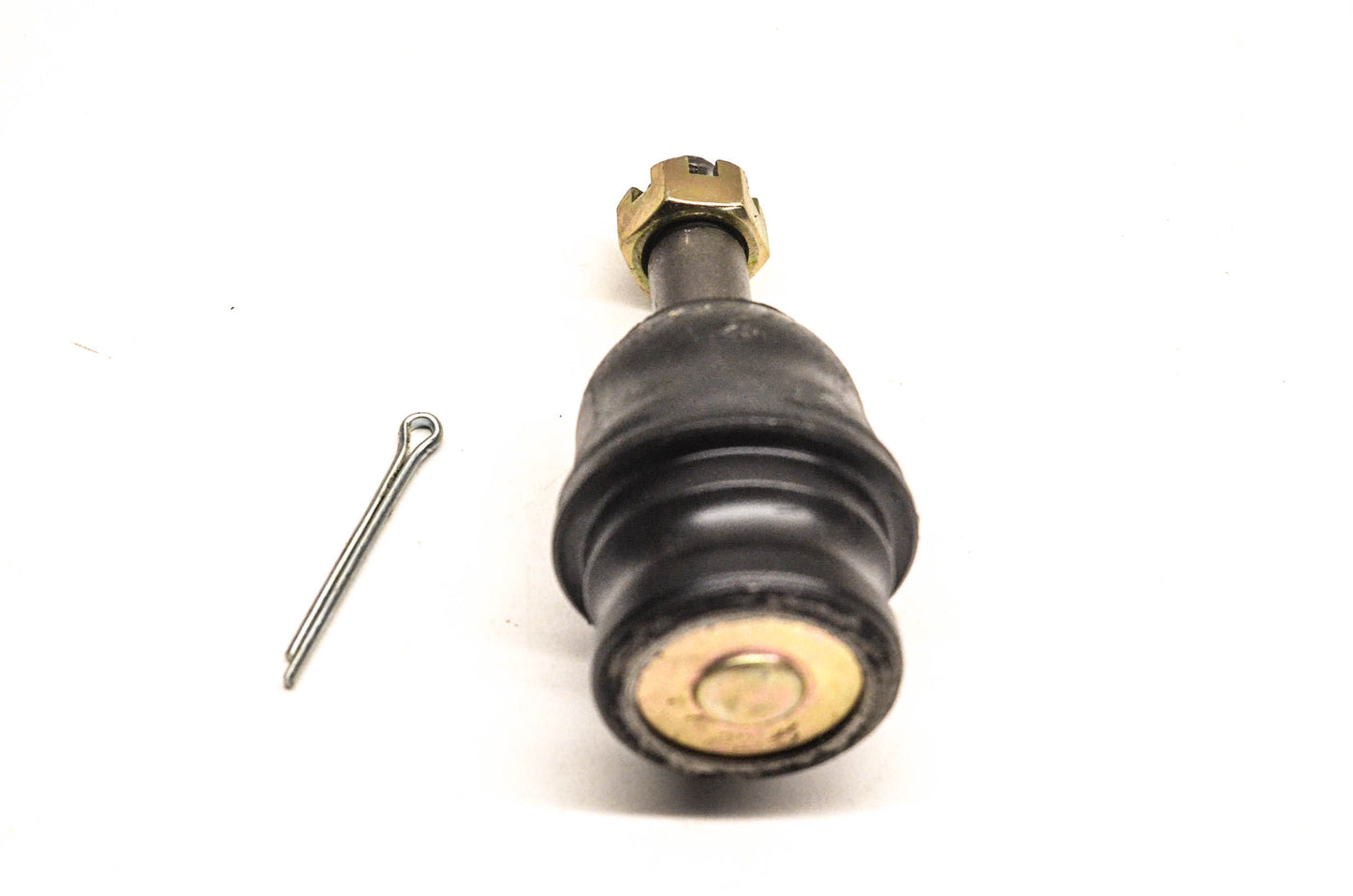 McQuay-Norris FA1269, K9081, 10370 Ball Joint Kit NOS