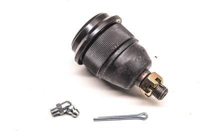 McQuay-Norris FA1279, K9095, 10493 Ball Joint Kit NOS