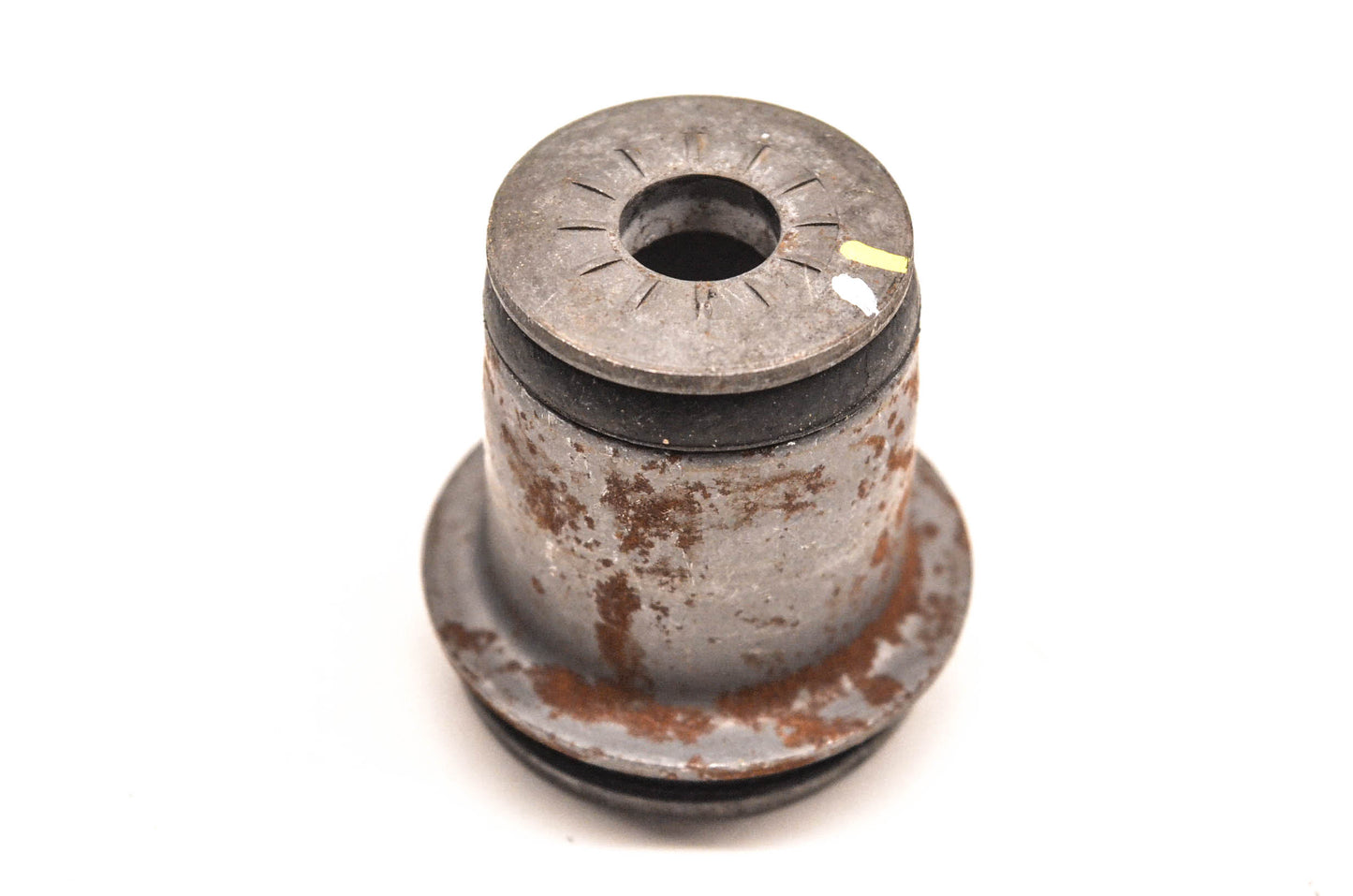 McQuay-Norris FB734, 12729, K8704 Bushing NOS