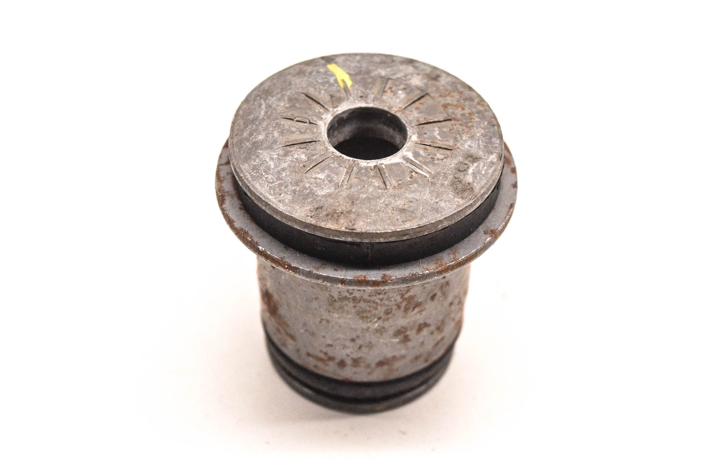 McQuay-Norris FB734, 12729, K8704 Bushing NOS