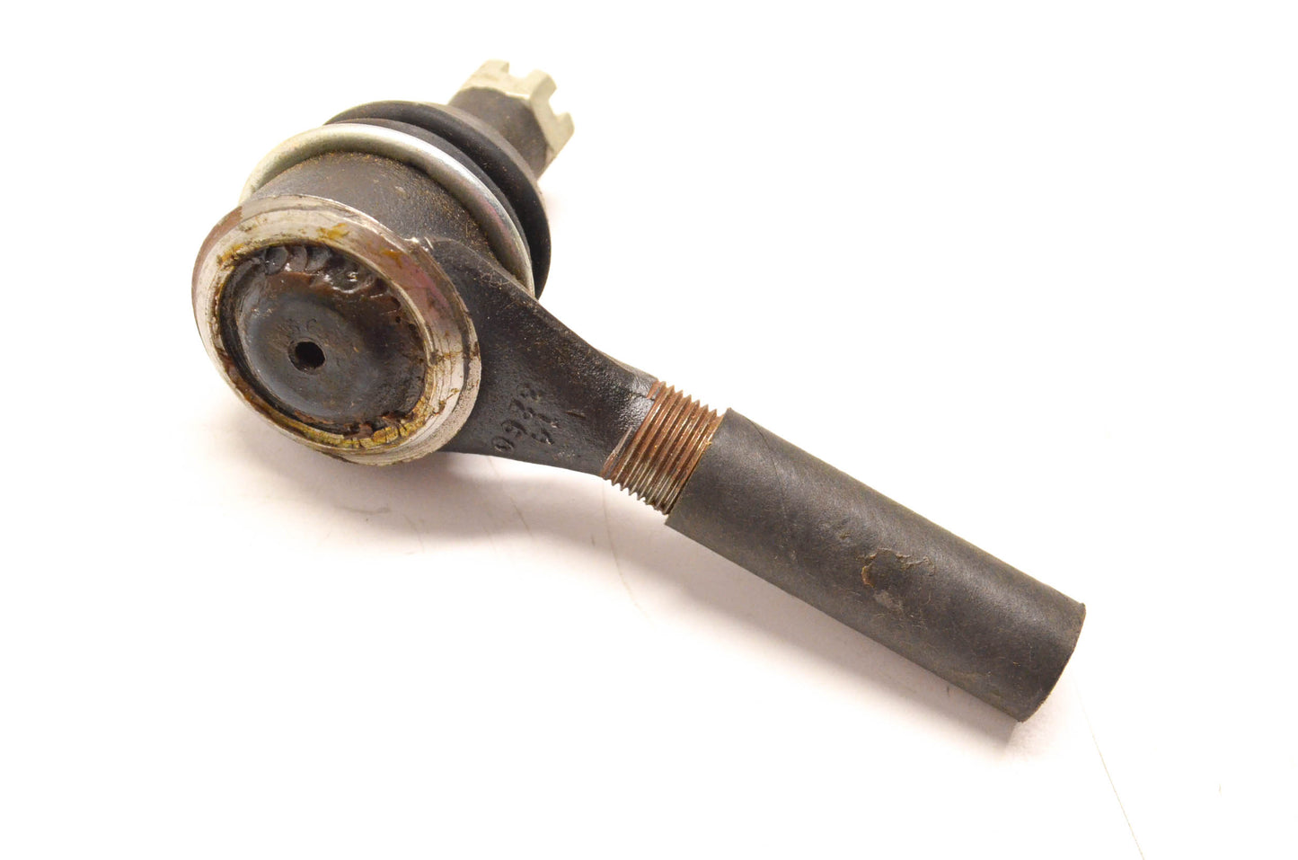 McQuay-Norris ES369L, 1ES369L Tie Rod Socket