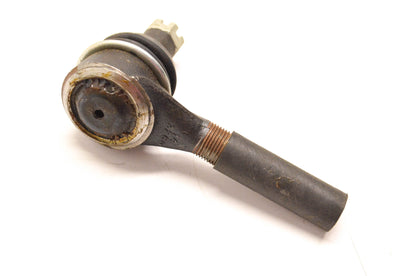McQuay-Norris ES369L, 1ES369L Tie Rod Socket