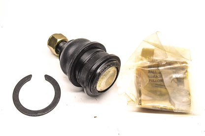 McQuay-Norris FA1673, K9617, 10371 Ball Joint Kit NOS
