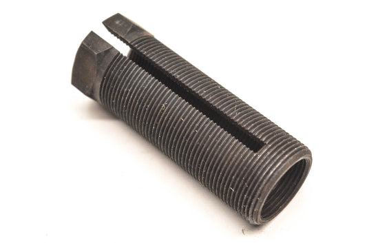 McQuay-Norris ES2841S Tie Rod Sleeve NOS
